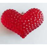 Pendant Other